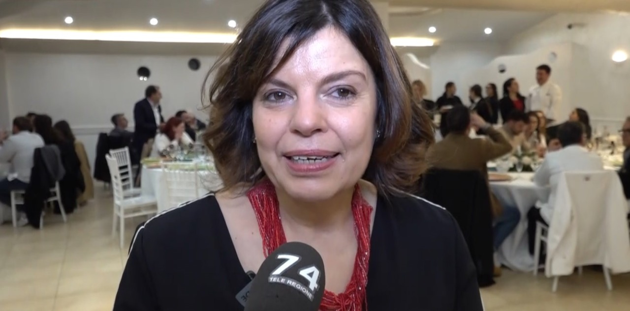 Oltre 150 cuochi per celebrare “Il Natale del Cuoco”