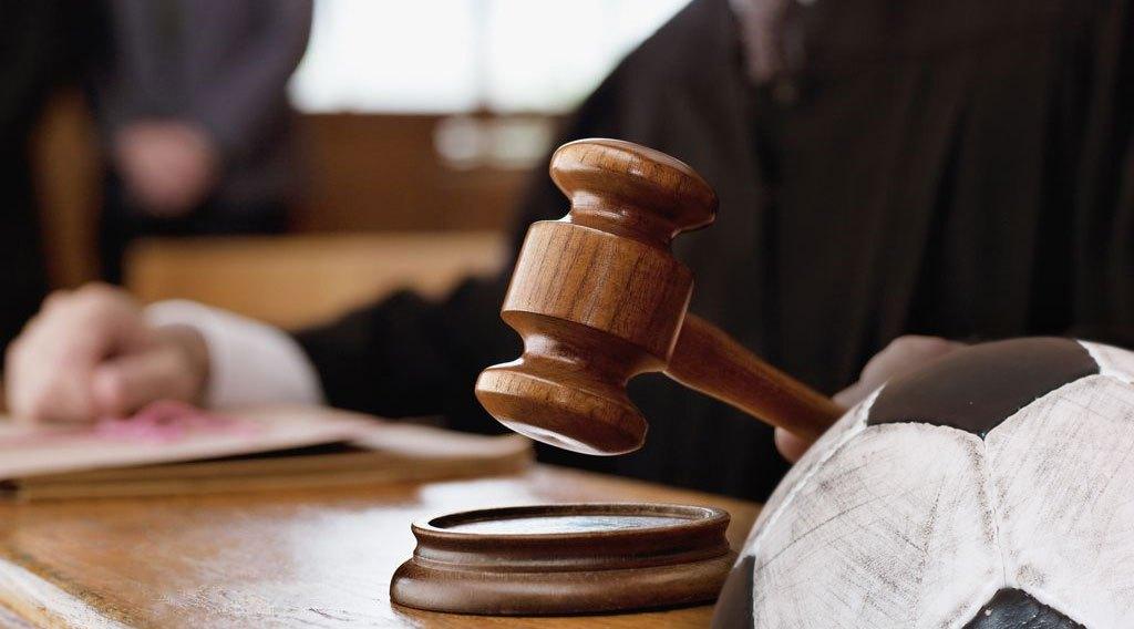 Otto anni di carcere per abusi sulla figlia minore