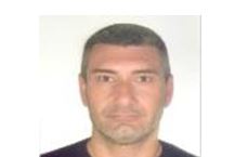 Patrizio Forniti catturato: emergono accuse di corruzione