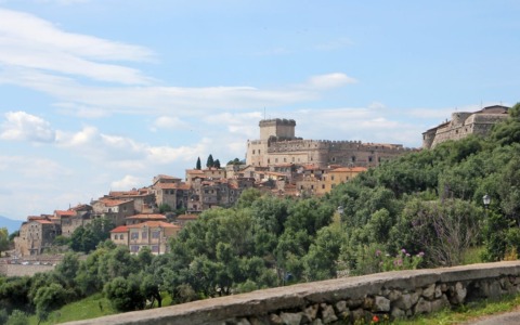 Piano per l’eliminazione delle barriere architettoniche approvato dal Consiglio comunale