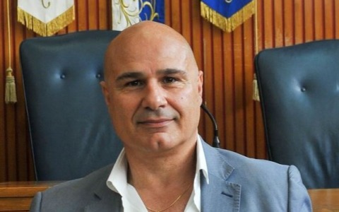 “Porta Napoletana”, De Gregorio: “Nessun voto da Marano, nessuna estorsione”