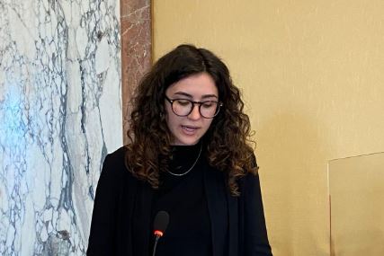 Porto di Foce Verde, il PD: “Serve un progetto concreto”