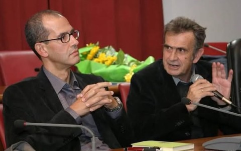 Premio letterario “R. Di Biasio – Città di Formia”: cerimonia finale