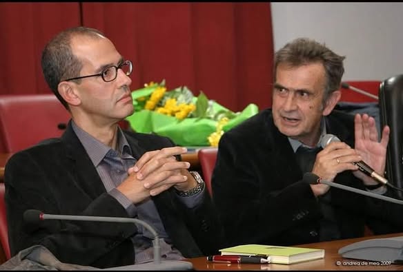 Premio letterario “R. Di Biasio – Città di Formia”: cerimonia finale