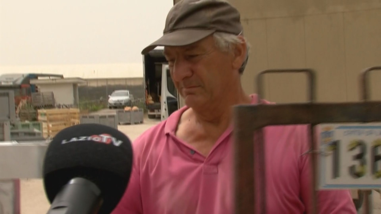 Processo Satnam bis: tutte le parti civili sono ammesse