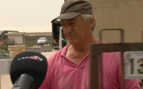 Processo Satnam bis: tutte le parti civili sono ammesse