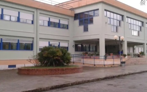 Promozione del benessere: l’importanza dello sport a scuola