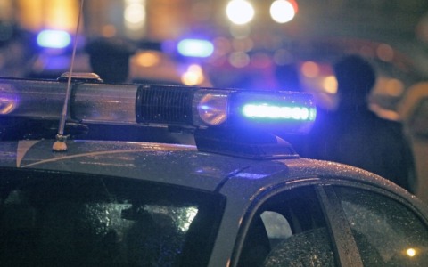 Rissa a via Toscanini: quattro denunciati