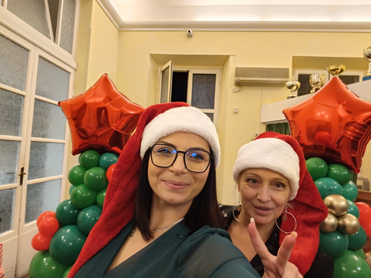 Ritorna il Christmas Family Day a Latina