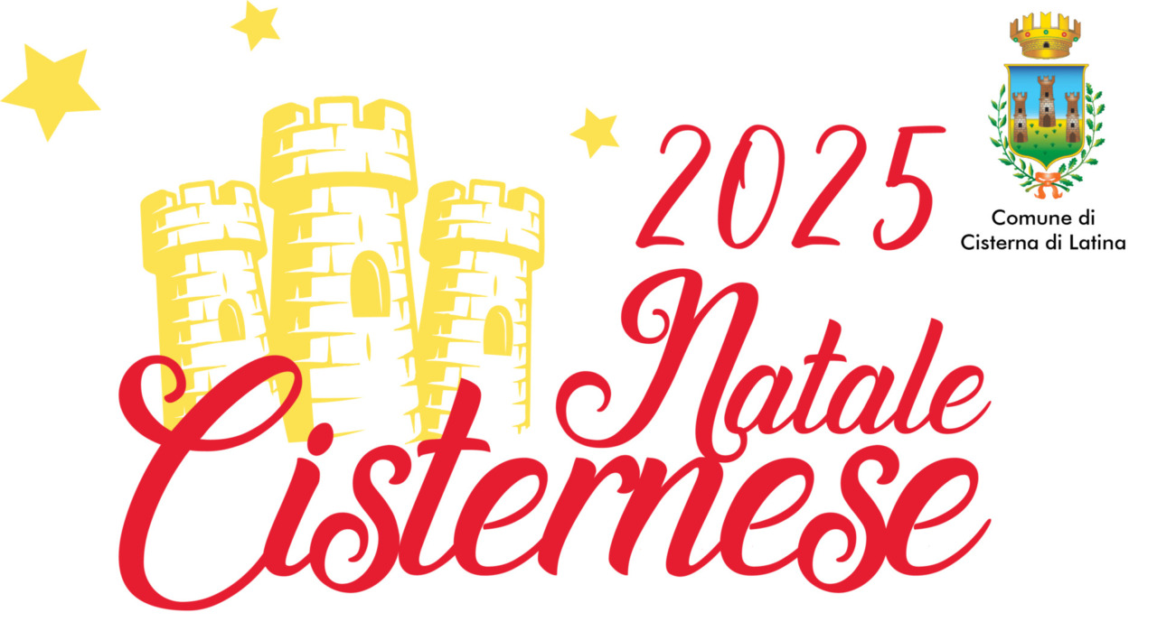 Ritorna il Mercato dell’Immacolata e iniziano le celebrazioni natalizie