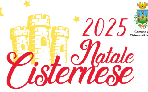 Ritorna il Mercato dell’Immacolata e iniziano le celebrazioni natalizie