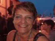 Roberta Biaggi è il nuovo Direttore del Distretto 1 della ASL di Latina