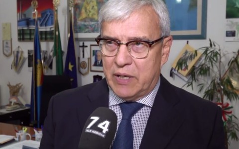 Sabaudia celebra il Natale: inizia il programma di eventi tra tradizione e festa