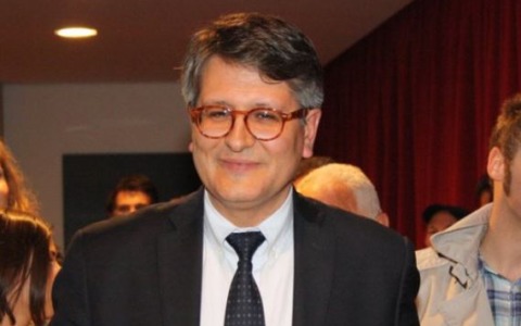 Sentenza sui concorsi truccati: il PM chiede 4 anni per Moscardelli