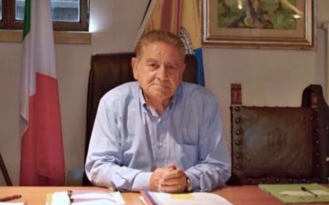Si è spento l’ex Sindaco Luigi Torelli