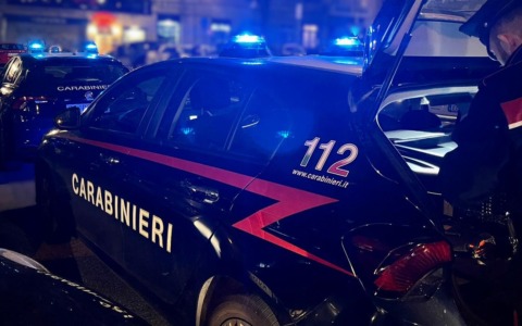Tre arresti per rapine in farmacia, due sono di Aprilia