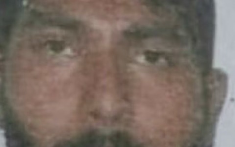 Tribunale di Latina: Lovato testimonia nel processo per la morte di Satnam Singh