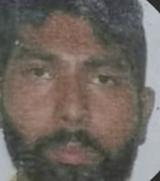 Tribunale di Latina: Lovato testimonia nel processo per la morte di Satnam Singh