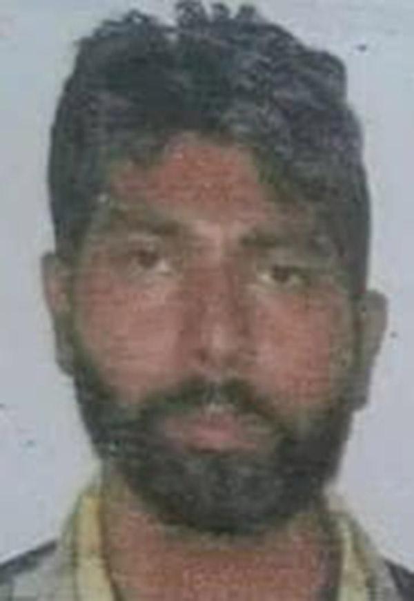 Tribunale di Latina: nuova udienza per la morte di Satnam Singh, Lovato depone in aula