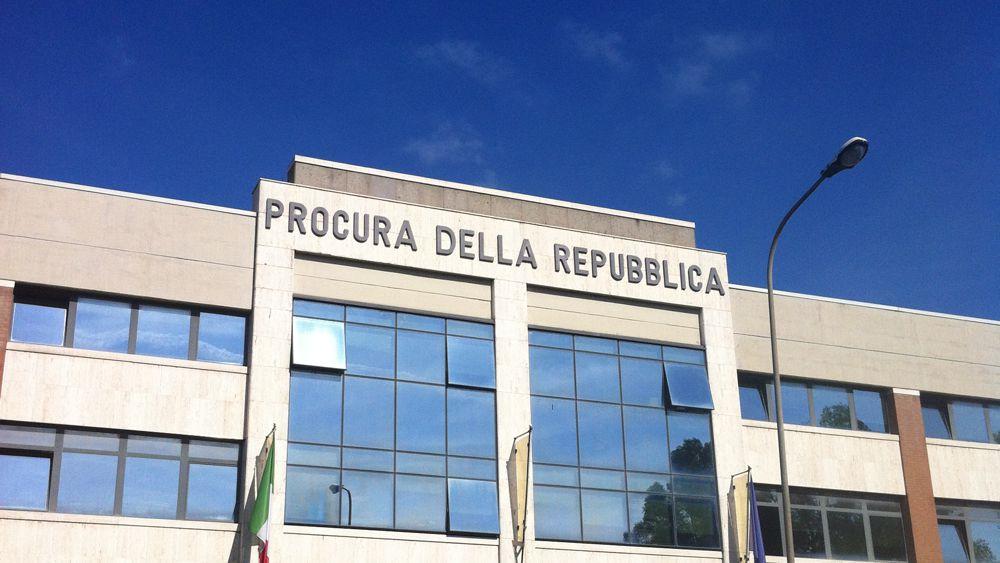 Un uomo di 63 anni muore in palestra, avviate indagini