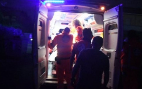 Un uomo di 63 anni perde la vita mentre si allena in palestra