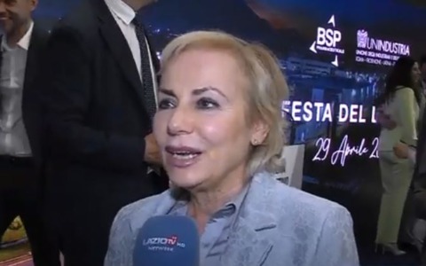 Via libera al progetto di manutenzione straordinaria al Palacultura da 2,5 milioni