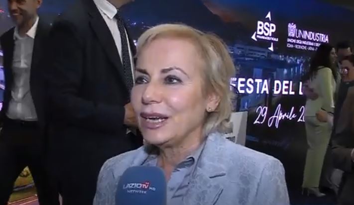 Via libera al progetto di manutenzione straordinaria al Palacultura da 2,5 milioni