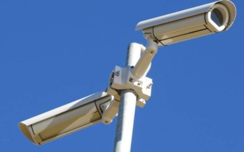 Videosorveglianza, aggiornamenti dall’Amministrazione comunale