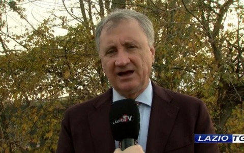 Zona Franca Doganale per Latina e Frosinone: Calandrini annuncia vantaggi per le esportazioni