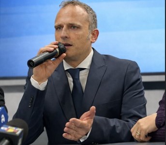 A Latina, 17 mila famiglie in attesa di soluzioni per l’emergenza abitativa.