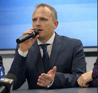 A Latina, 17 mila famiglie in attesa di soluzioni per l’emergenza abitativa.