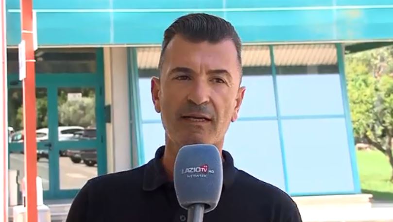 ABC, Ugl attacca l’Amministrazione: “Basta con le promesse, serve chiarezza”