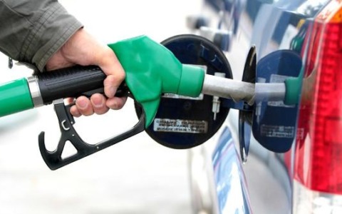 Accise sui carburanti: la Guardia di Finanza intensifica i controlli al dettaglio