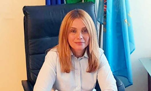 Accordo tra ASL e Garante regionale per l’Infanzia contro fumo e bullismo