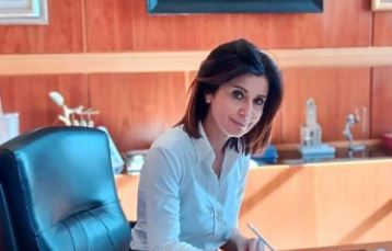 Acquisizione della Casa cantoniera di Borgo Santa Maria: incontro tecnico in Provincia