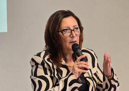 Anbi Lazio: “Riconoscimenti a idrovoristi e operai per l’impegno straordinario”