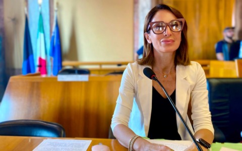 Annalisa Muzio sulla rigenerazione urbana: “La Legge di Bilancio segna un passo avanti per Latina”
