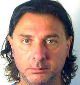 Appello bis per l’omicidio di Massimiliano Moro, deciso dalla Cassazione