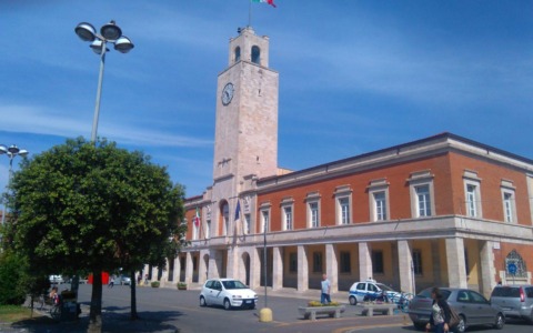 Approvato il nuovo Piano di Zona 2032 nell’area ex Svar