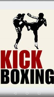 Arti marziali: omaggio a Bruce Lee