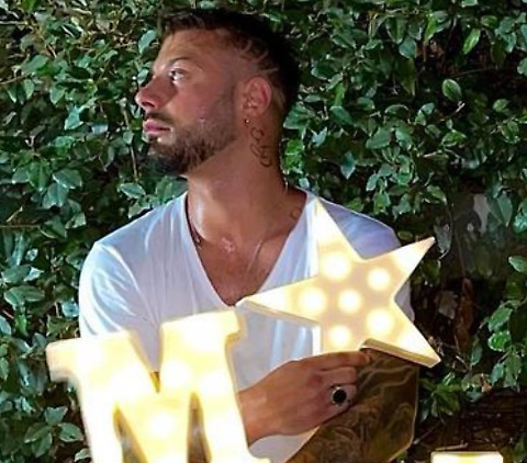 Assoluzione per Manuel Lovecchio: il caso di stupro a Ponza