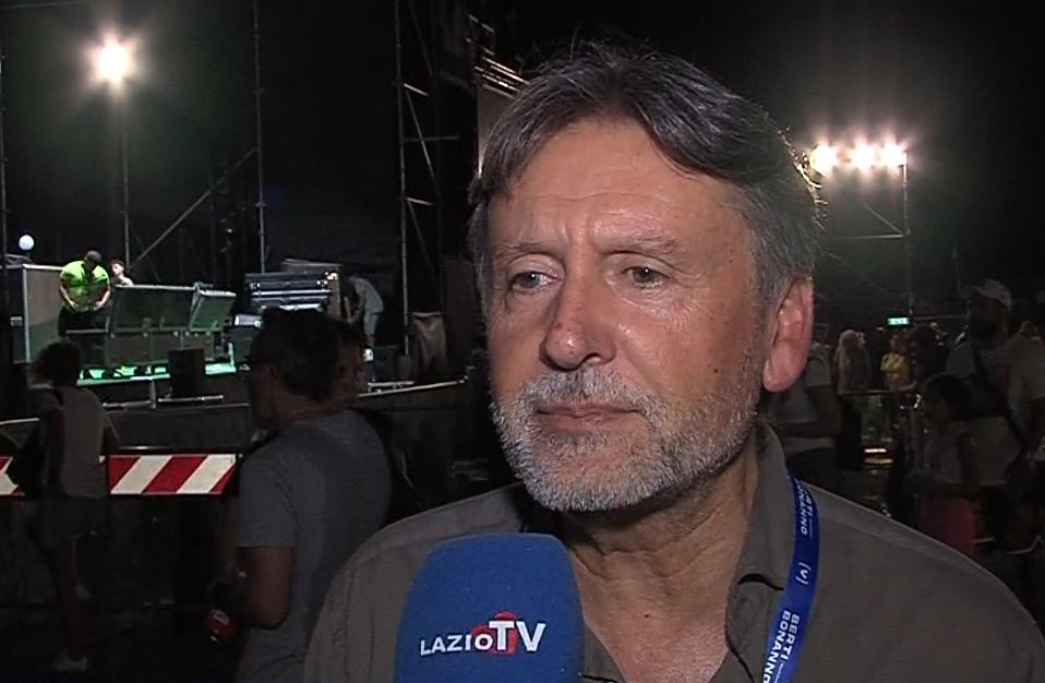 Attesa per gli interrogatori del vice sindaco e dei dirigenti sui chioschi di Sabaudia