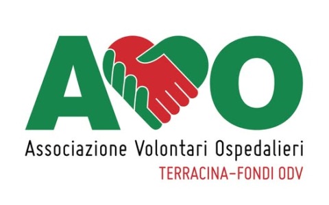 AVO avvia un nuovo corso di formazione per volontari