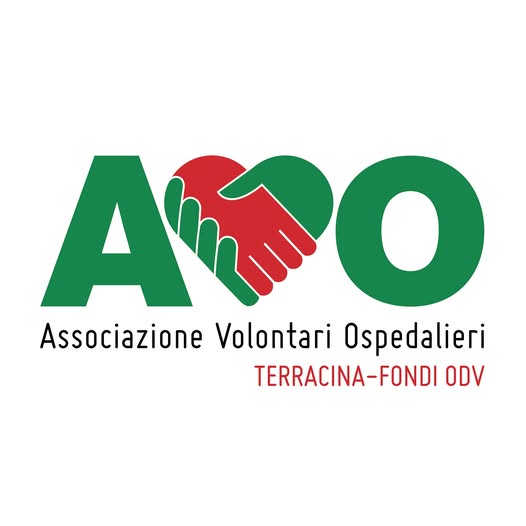 AVO avvia un nuovo corso di formazione per volontari