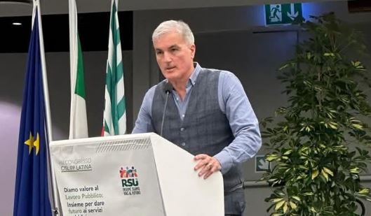 Avvocatura comunale: assemblea CISL Fp su professionalità e compensi