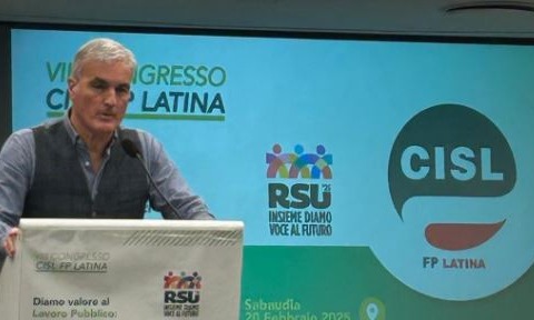 Azienda Speciale: necessaria chiarezza sui temi giuridici e contrattuali