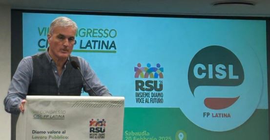 Azienda Speciale: necessaria chiarezza sui temi giuridici e contrattuali