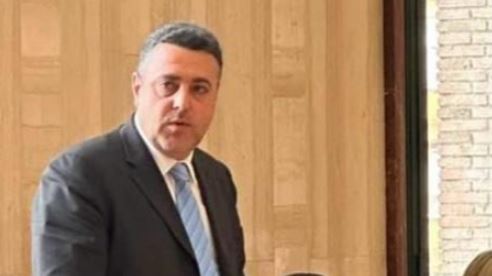 Bilancio di previsione 2026-2028, Mattei: “Atto serio e certificato, per non perdere opportunità”