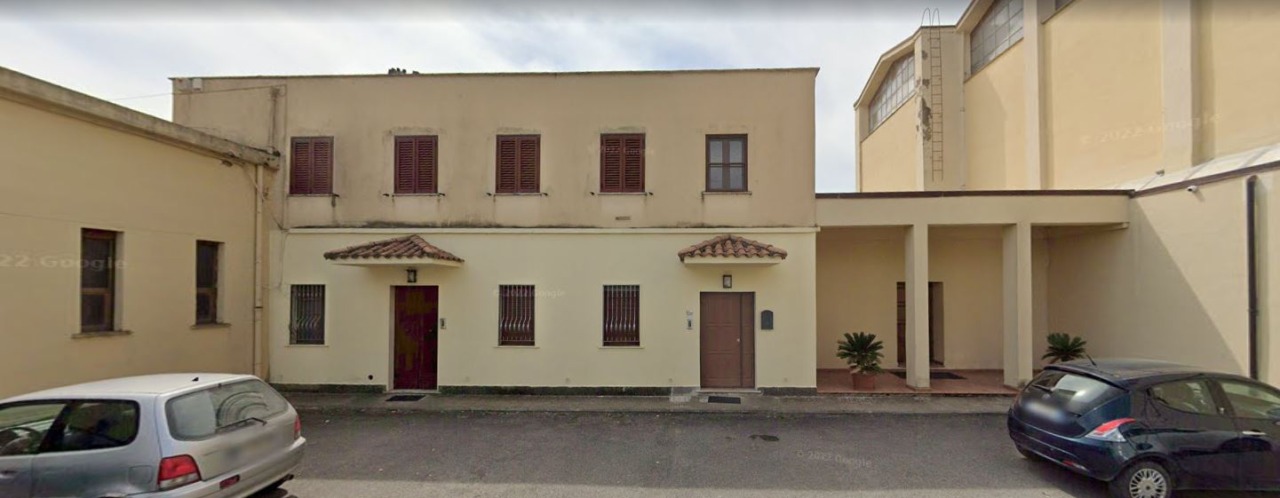 Borgo Faiti: stanziati fondi per la Parrocchia dalla Legge di Bilancio