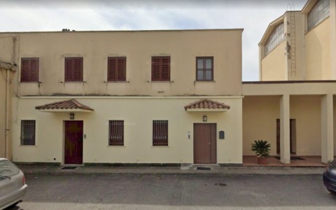 Borgo Faiti: stanziati fondi per la Parrocchia dalla Legge di Bilancio